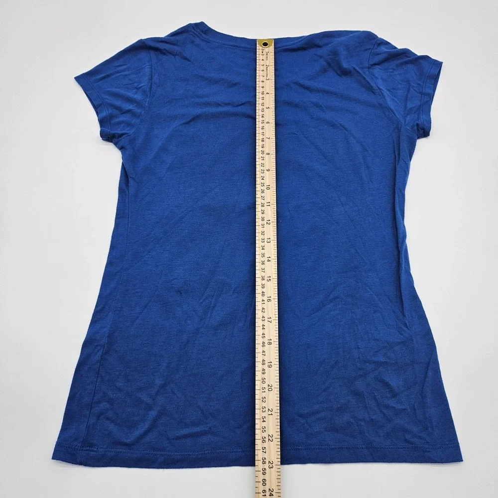 Disney 2020 Mickey Minnie Goofy Donald Pluto Florida Graphic‎ T Shirt Large - Picture 4 of 6